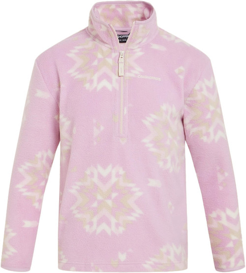 Orchid Print|Orchid Print|PRI