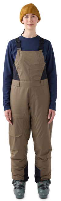 Stone Grey|Gris pierre|PRI