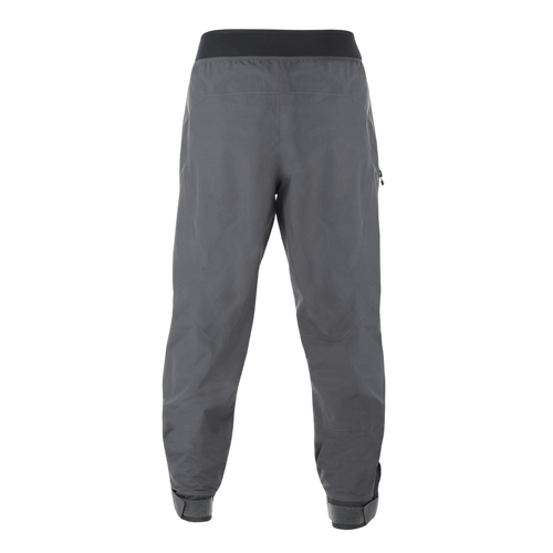 Charcoal|Charbon de bois|PRI