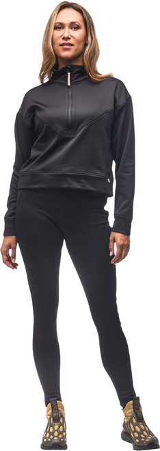 Black|Noir|PRI