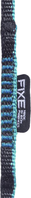 Turquoise|Turquoise|PRI