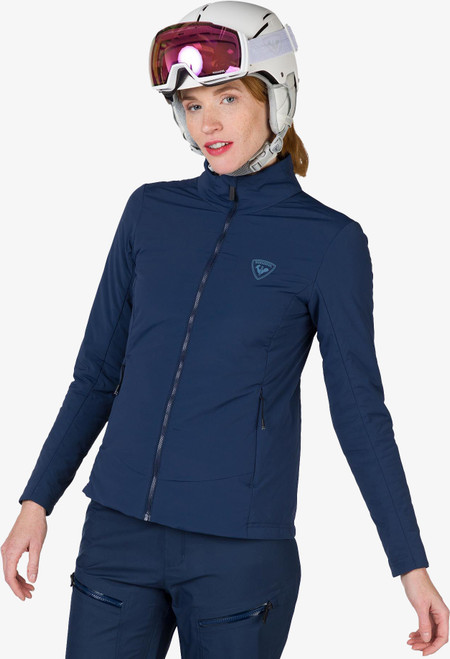 Dark Navy|Marine sombre|PRI