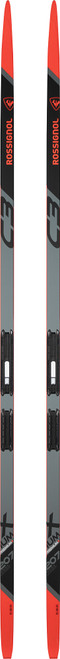 NO_COLOUR|NO_COLOUR|PRI