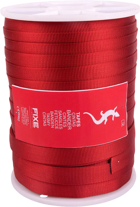Red|Rouge|PRI