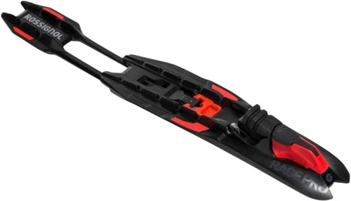 NO_COLOUR|NO_COLOUR|PRI NO_COLOUR|NO_COLOUR|PRI