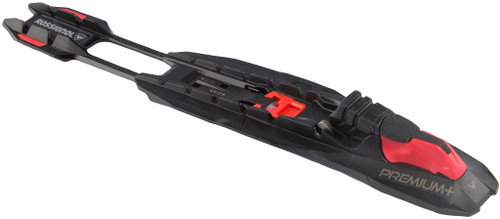 NO_COLOUR|NO_COLOUR|PRI NO_COLOUR|NO_COLOUR|PRI