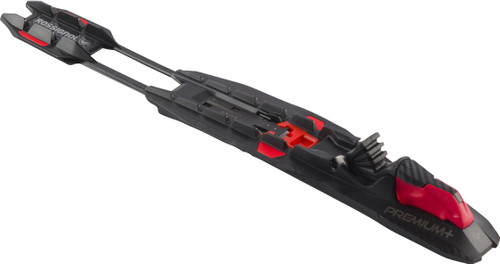 NO_COLOUR|NO_COLOUR|PRI NO_COLOUR|NO_COLOUR|PRI