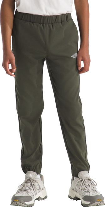 New Taupe Green/Silver Re|Nouveau reflet vert/argen|PRI
