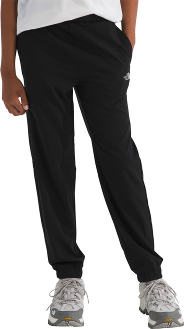 TNF Black/Silver Reflecti|TNF Black/Silver Reflecti|PRI