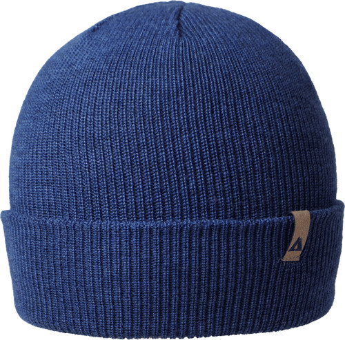 Blueberry|Bleuet|PRI