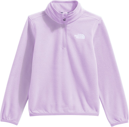 Lite Lilac|Un peu lilas|PRI