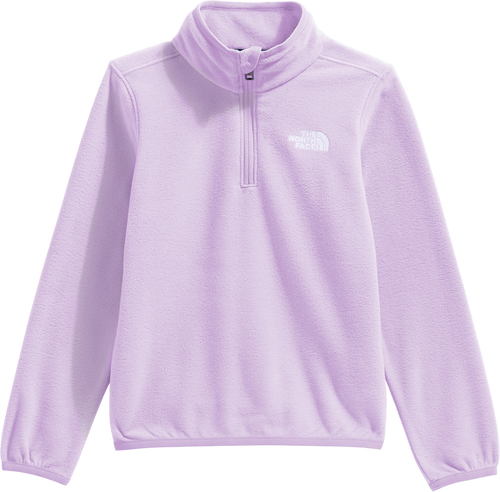 Lite Lilac|Un peu de lilas|PRI