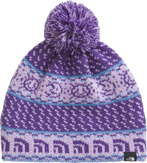 Lite Lilac Jacquard|Lite lilas jacquard|PRI