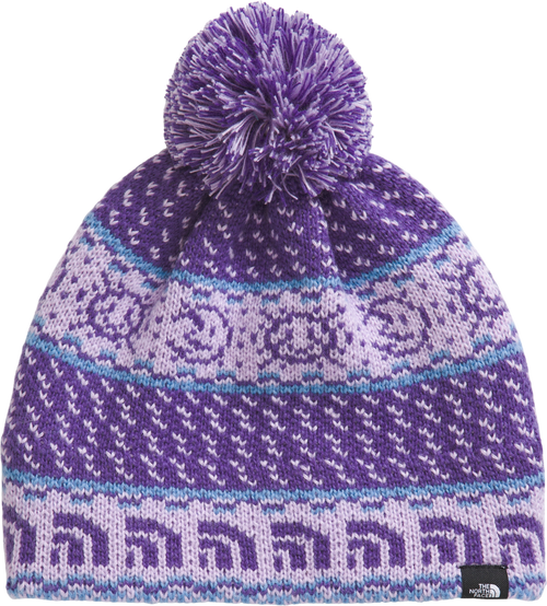 Lite Lilac Jacquard|Lite Lilac Jacquard|PRI