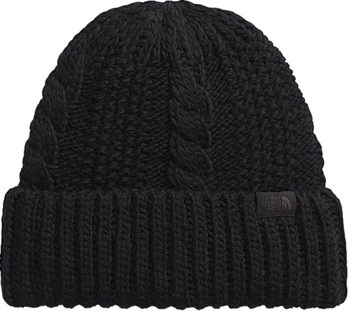 TNF Black/TNF Black|TNF Noir/TNF Noir|PRI