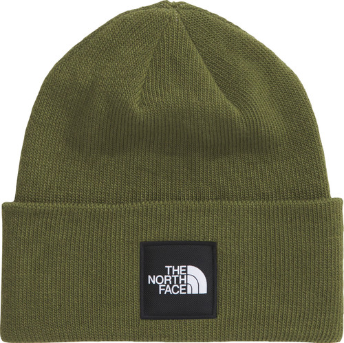 Woodland Green|Vert boisé|PRI