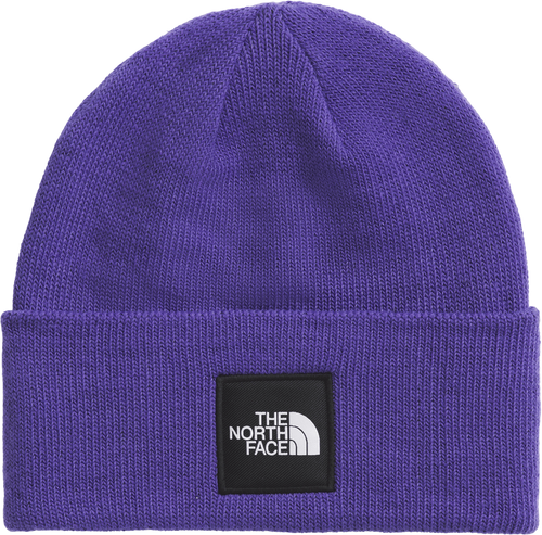 TNF Purple|TNF Purple|PRI