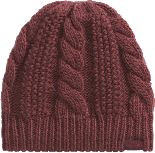 Sumac|Sumac|PRI