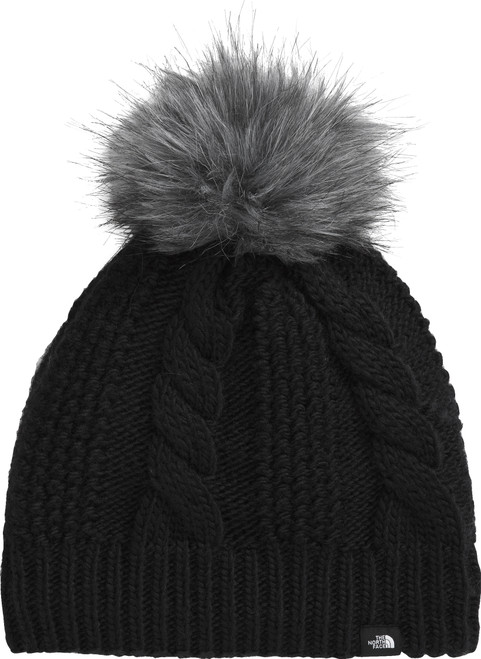 TNF Black|TNF Noir|PRI