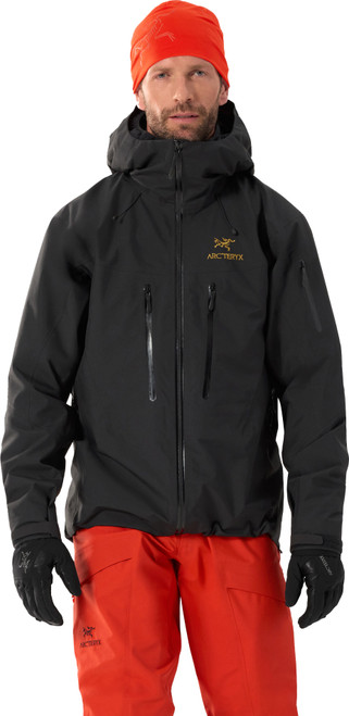 24k Black|24k Noir|PRI