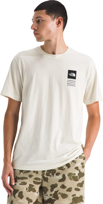 White Dune|Dune Blanche|PRI