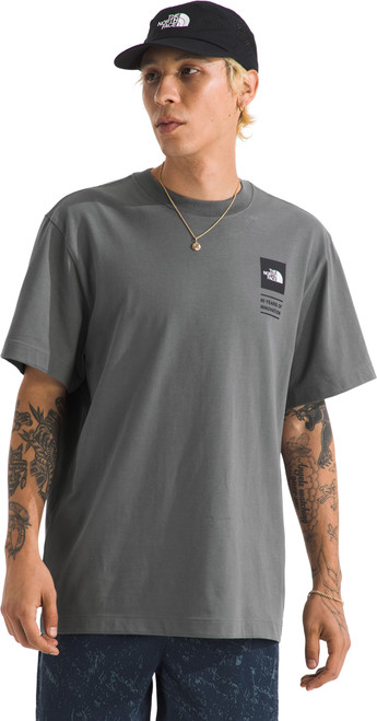 Smoked Pearl|Perle fumée|PRI