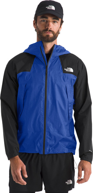 TNF Blue-TNF Black||PRI