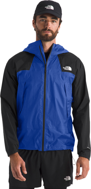 TNF Blue-TNF Black||PRI