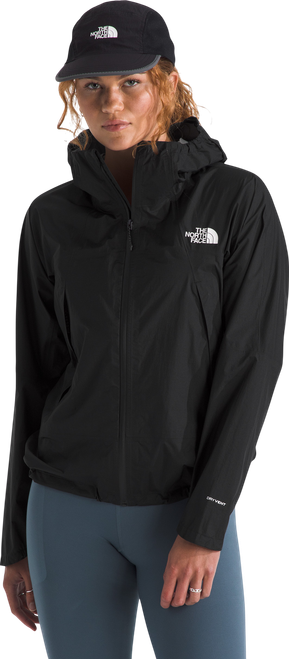 TNF Black|TNF Noir|PRI