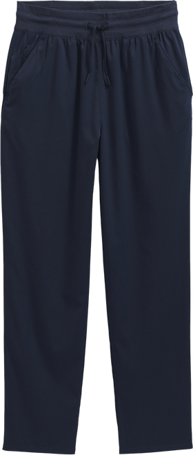 Summit Navy|Marine du Summit|PRI