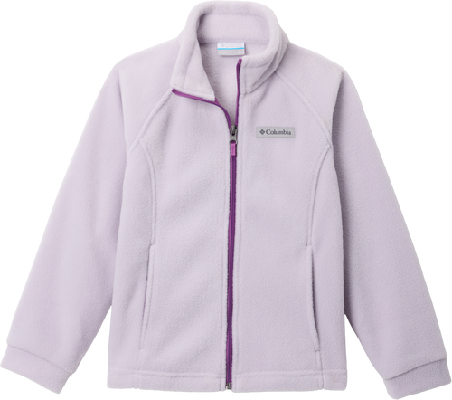 Lavender Pearl||PRI