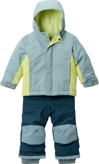 Crushed Blue/Neon Light/E|Crushed Blue/Neon Light/E|PRI