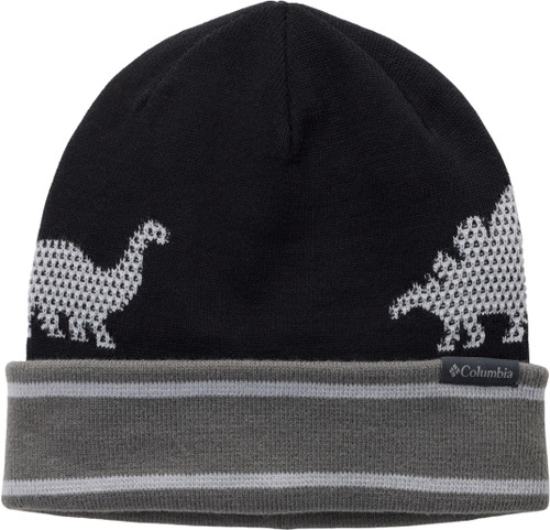 Black/City Grey/Columbia |Noir/Gris urbain/Gris Col|PRI