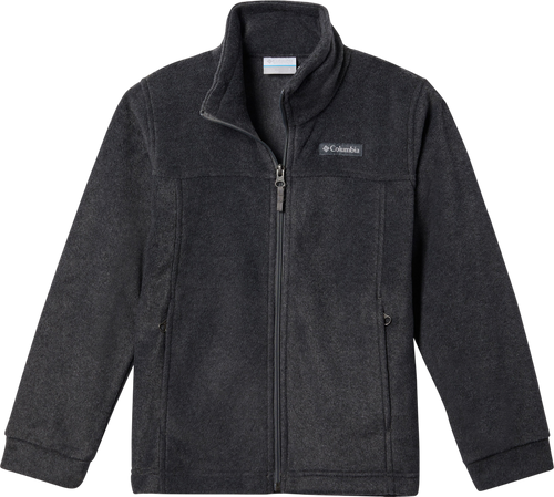 Charcoal Heather|Bruyère de charbon|PRI
