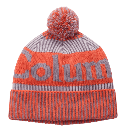 Shale Purple/Lavender Pea|Shale Purple/Lavender Pea|PRI