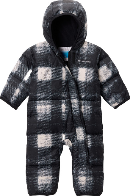 Chalk Omblur Tonal/Black|Chalk Omblur Tonal/Black|PRI