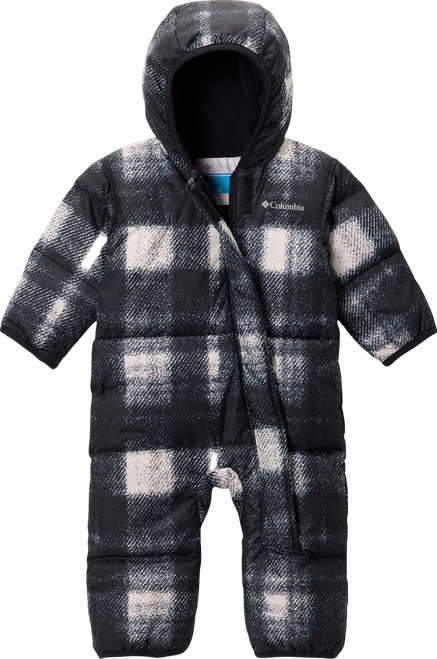 Chalk Omblur Tonal/Black|Chalk Omblur Tonal/Black|PRI