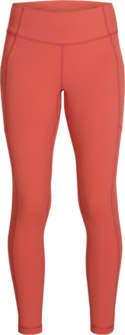 Moondust|Poussière de lune|PRI