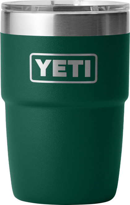 Black Forest Green||PRI Black Forest Green||PRI