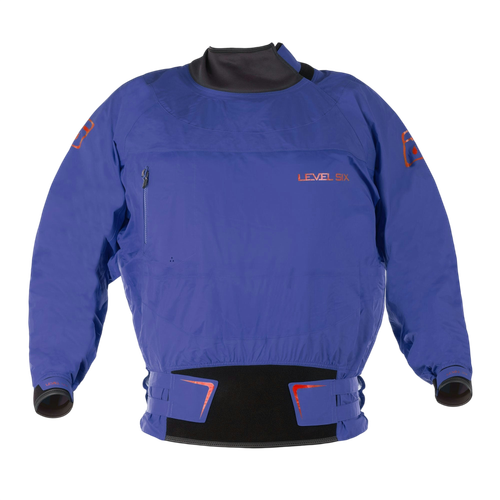 Ultraviolet|Violet ultra|PRI