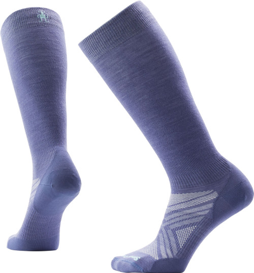 Nightfall Blue|Bleu Tombant de la Nuit|PRI