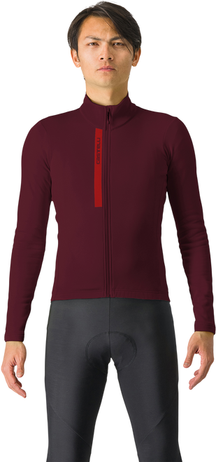Matador Red|Rouge Matador|PRI