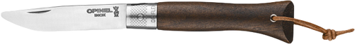 Black/Walnut|Noir/Noyer|PRI