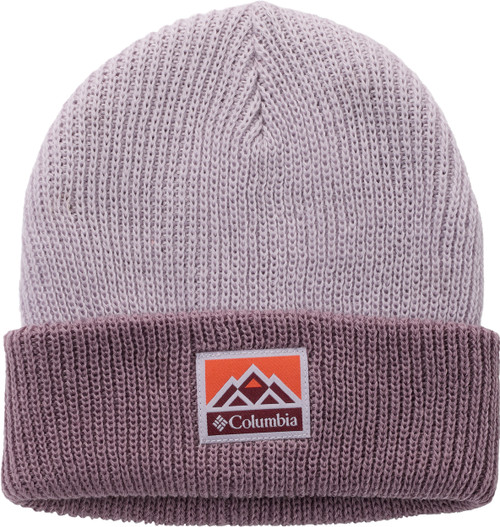 Lavender Pearl/Shale Purp|Lavender Pearl/Shale Purp|PRI