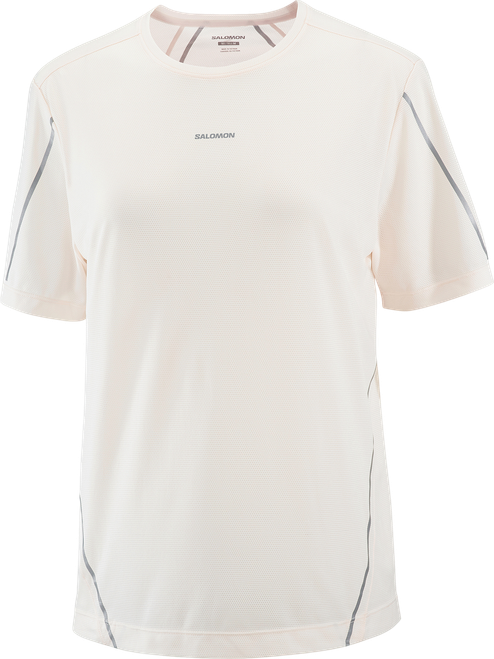 Whisper White||PRI