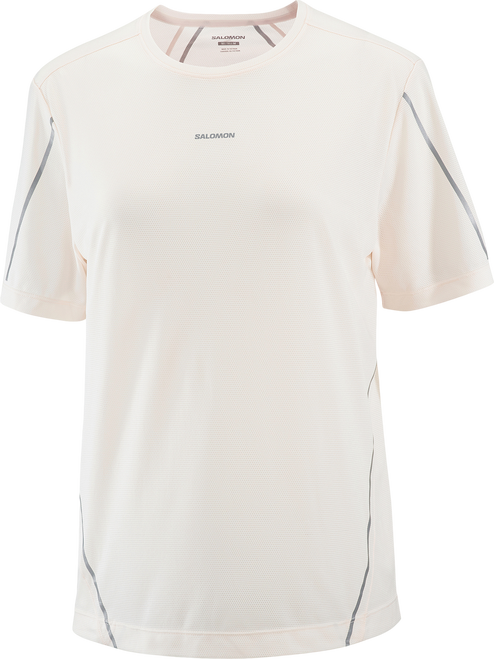 Whisper White|Blanc murmure|PRI