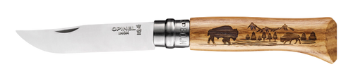 Bear|Bear|PRI