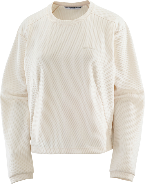 Whisper White||PRI