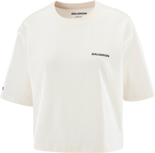 Whisper White|Blanc murmure|PRI