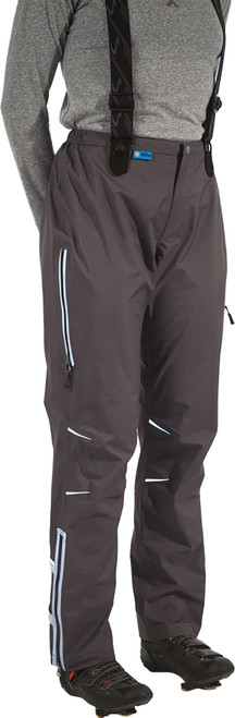 Graphite|Graphite|PRI